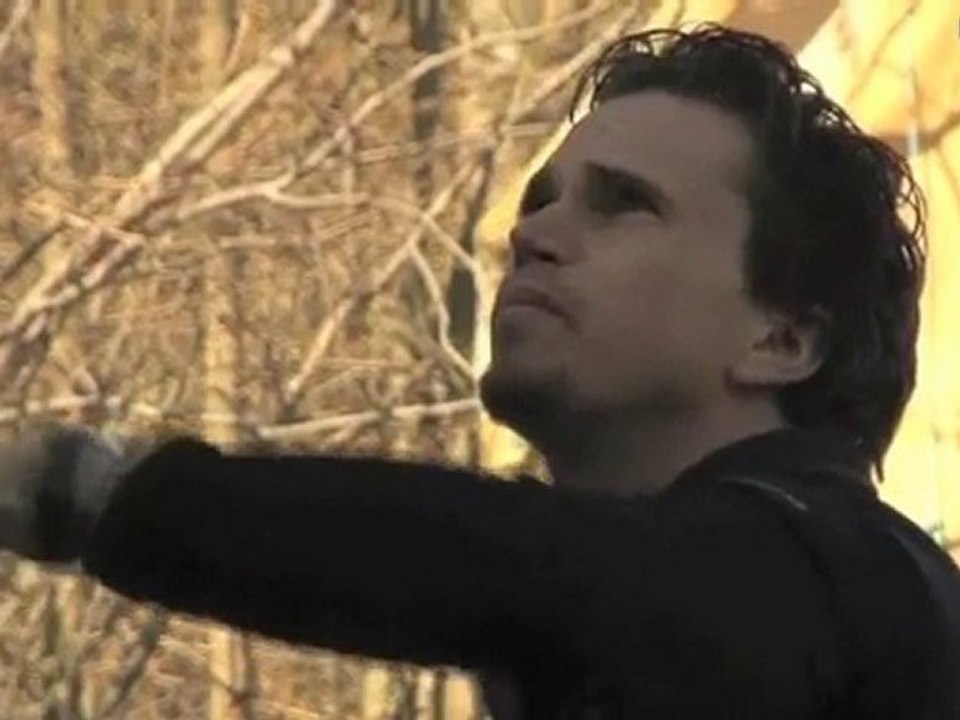 Bemanningsföretag Stockholms Län Täby Effektiv Total ...