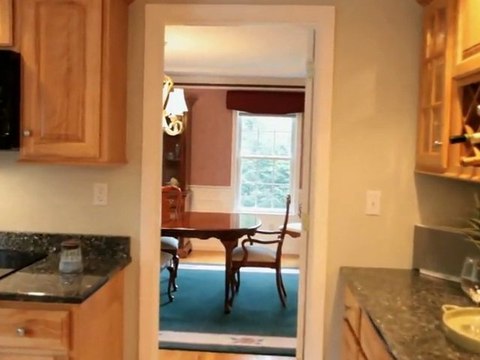 Windham, New Hampshire real estate & homes | 33 Hawthorne Rd