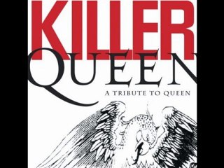 jon brion - play the game