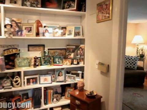 West Newbury, Massachusetts real estate & homes | 37 Cherry