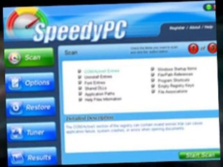Fix Windows Installer