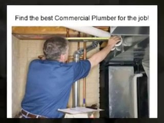 Best Hornsby Commercial Plumber