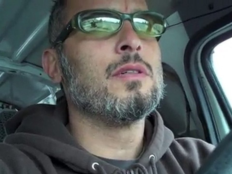 Attn: Network Marketers!!! Listen To Your Mentors