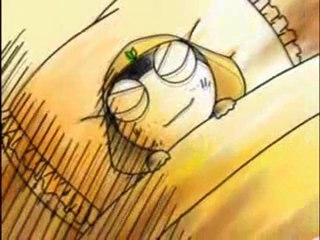 Sargento Keroro 08A - La invasion se pone en marcha