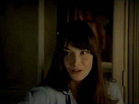 Carla Bruni - Quelqu'un m'a dit