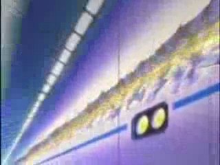 Sargento Keroro 08B - Esta base es un desastre