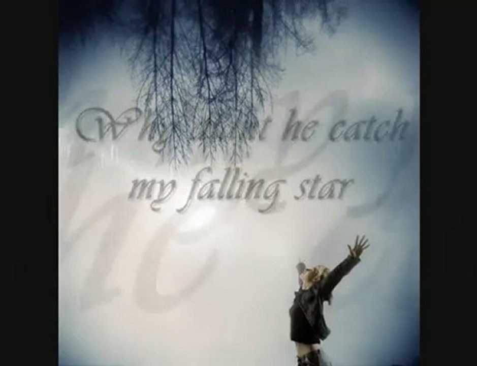 LOVE SONG