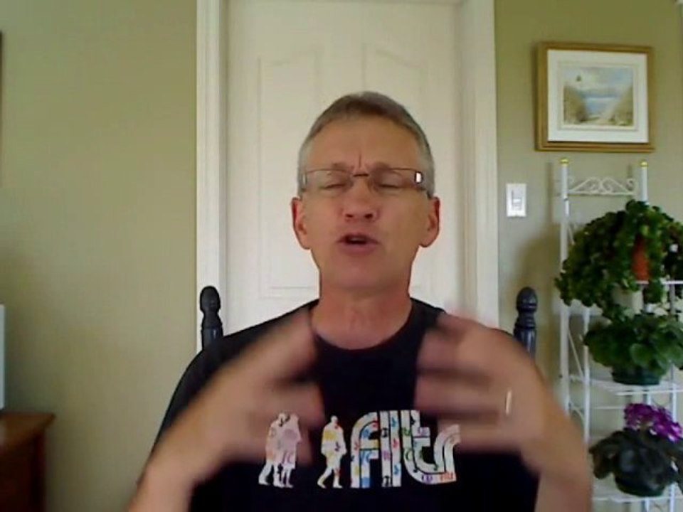 67_Jésus est ressuscité #5 Jean 21.1-14