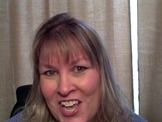 Child Care Directors: Happy Staff, Happy Parents, Happy Kid