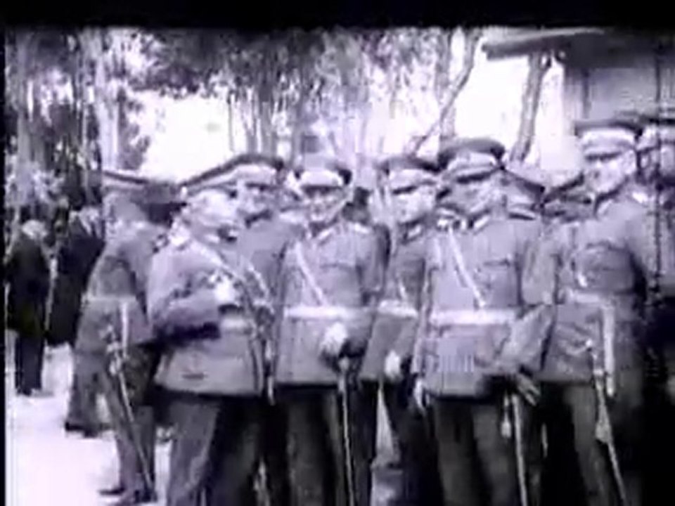 kurtuluş savaşı 4.bölüm