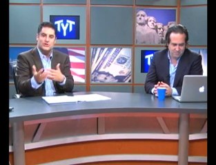 Sarah Palin Real Estate Speech Bombs