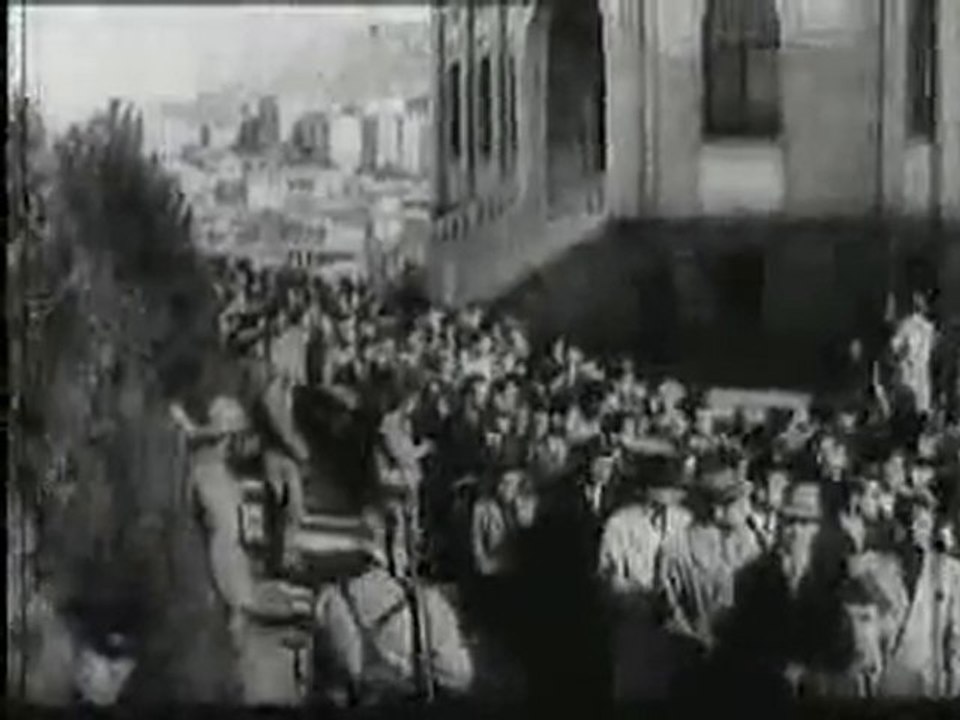 kurtuluş savaşı 6.bölüm