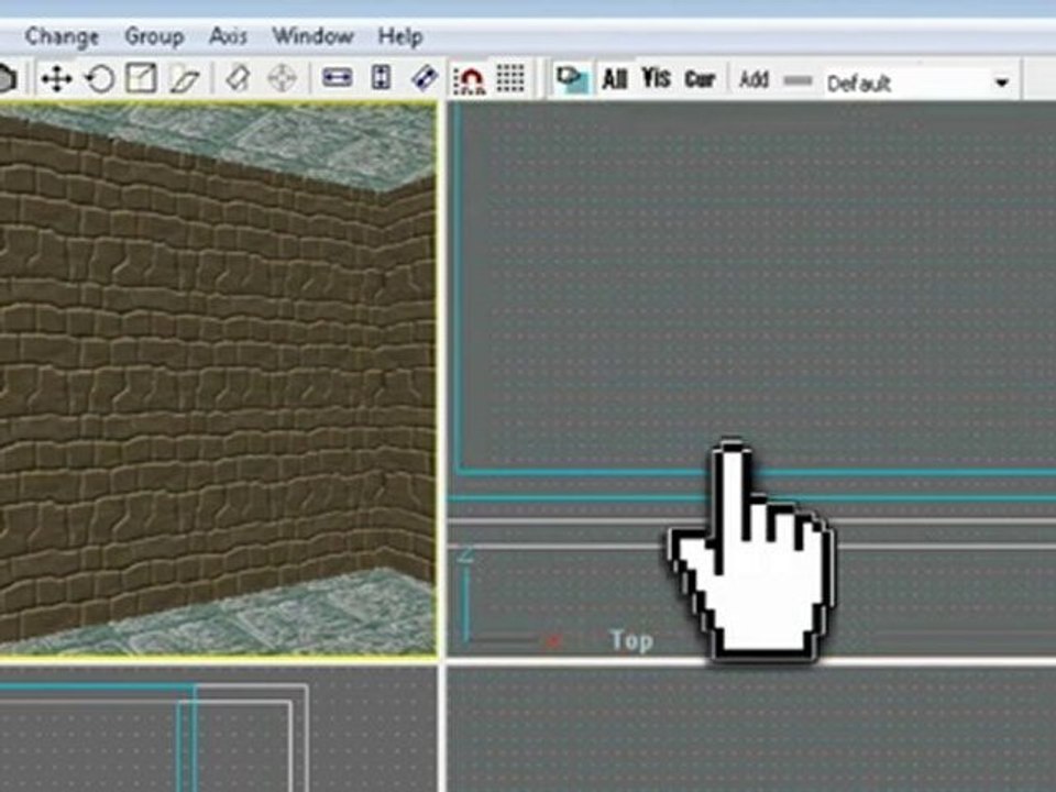 How To Make A Free First Person Shooter Game