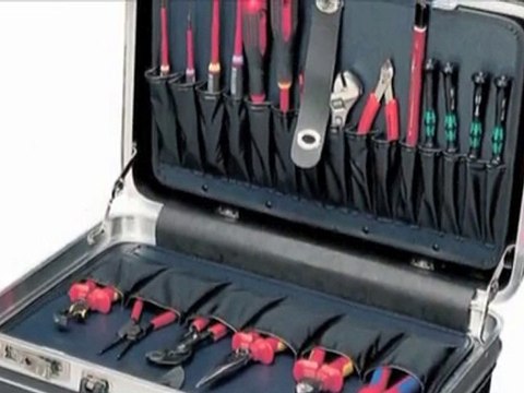 Værktøj Engros Syddanmark Kolding Diesella A/S