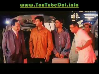 Bollywood Hera Pheri Vol 15/20