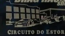 DRSbyteamSS