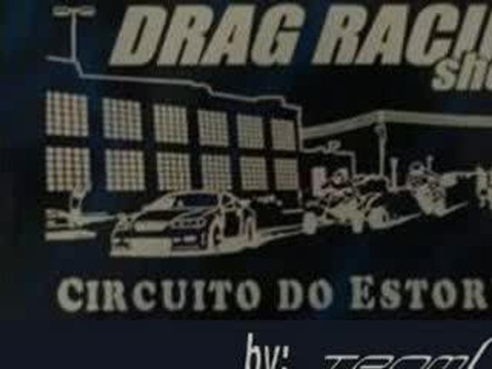 DRSbyteamSS