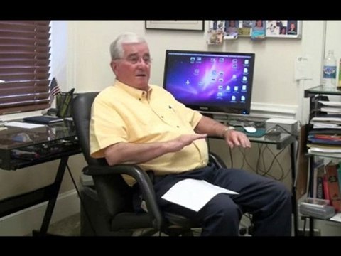 Fredericksburg Short Sales And Real Estate For Sale