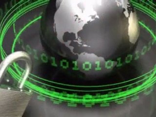 Aboutcsi - Merchant Account & Secure Credit Card ...