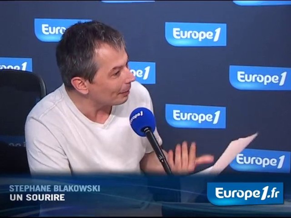 Le prunier, plus fort que le viagra