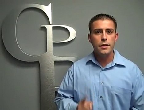 College Planning Services Northridge | College Planner