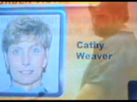 Could Your Next Hire Have a Criminal Past?