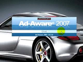 How to Speed Up Your Computer by Removing Spyware Part 1