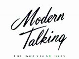 Modern Talking - You're My Heart, My Soul 2008 [Adamst Rmx]