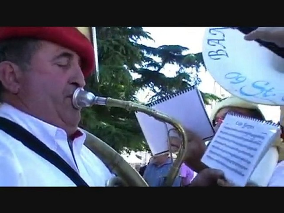 LOS COMPANEROS CALLE SIERPES