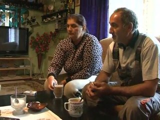 La question Rom, grande oubliée des élections tchèques