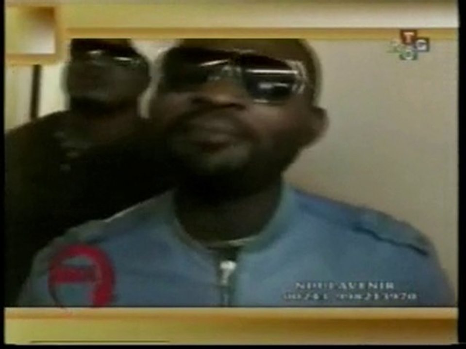Ferre Gola 1