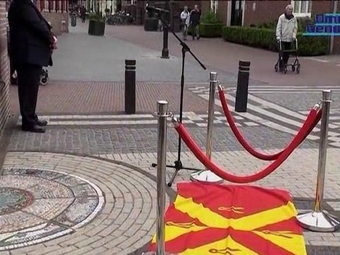 OmroepGennepTV 2010 Week 19 Bevrijdingsdag