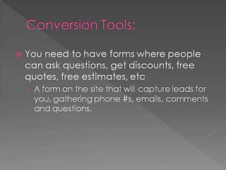 San Diego Website Designers Tips, Web Site Designer Secrets