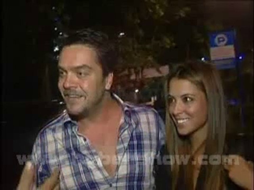 beyaz tanem
