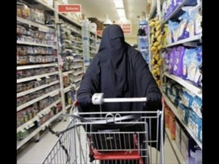 Sifaoui et Bercovici sur Pure FM