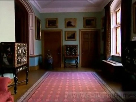 3D Prospective Memory Technique for Improving Your Memory