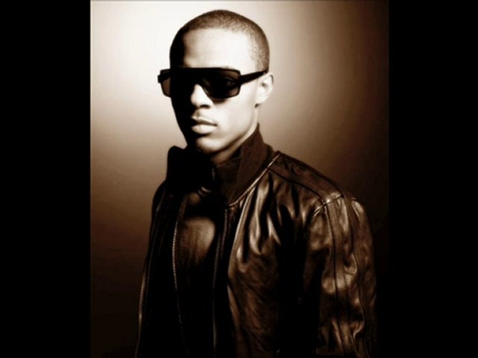 Bow Wow - Brand New Sheets (Ft. K-Young)