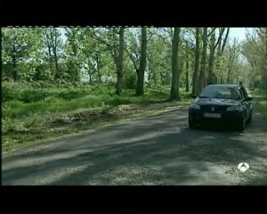 Don Lorenzo, Mariano, Povedilla, Los becarios, Paco.