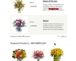 Flower Delivery Thailand | Florist Bangkok