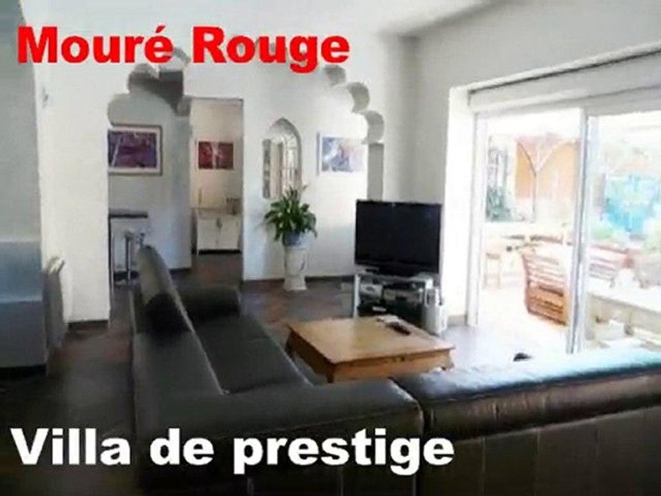 Votre agence immobiliere à Cannes ATOLL IMMO