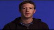 Facebook to roll out 'simplified' privacy settings