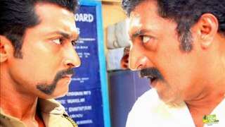 Singam Movie Trailer By FindNearYou