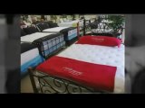 Moreno Valley Mattresses Discount Mattresses in Moreno Vall