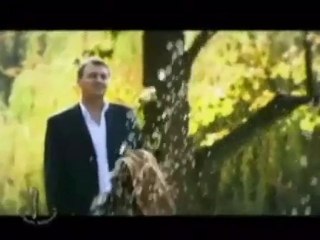 BAJA - Harala si mojom duso