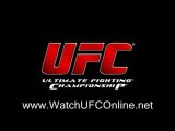 watch ufc 113 Shogun vs Machida 2 fight night stream online
