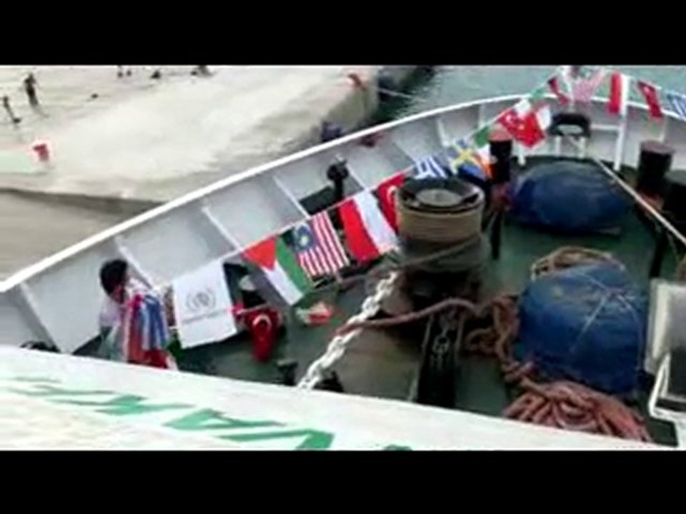 Tanıtım var fark var