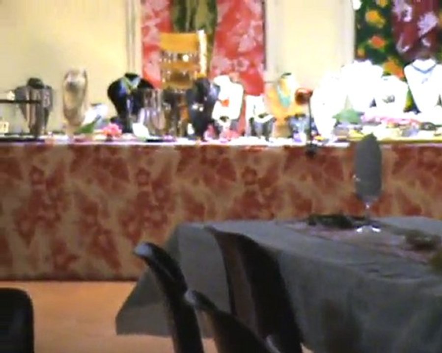 fin de soirée à brens (81)