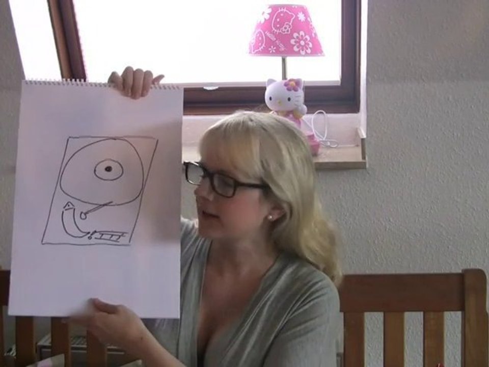 Folge 174: was ist eine festplatte?