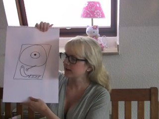 Folge 174: Was ist eine Festplatte?