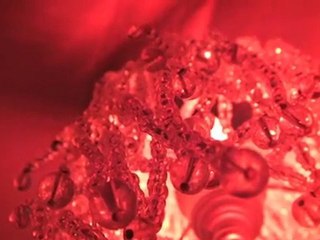 Worbz / Divine Comédie 23:00